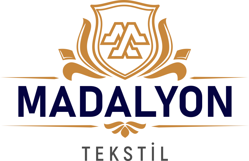 Madalyon